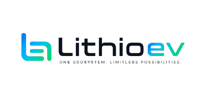 Lithio EV